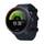 Suunto 9 Baro