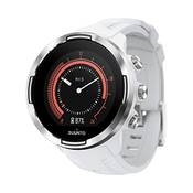 Suunto 9 Baro Vergleich