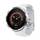 Suunto 9 Baro