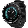 Suunto 9 Baro