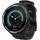 Suunto 9 Baro