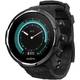 Suunto 9 Baro Test