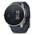Suunto 9 Peak