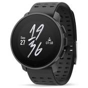 Suunto 9 Peak Pro