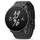Suunto 9 Peak Pro