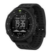 Suunto Core 2 Vergleich