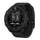 Suunto Core 2