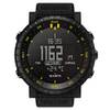 Suunto Core Alpha