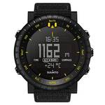 Suunto Core Alpha