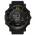Suunto Core Alpha