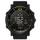 Suunto Core Alpha