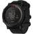 Suunto Core