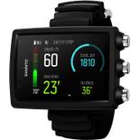 Suunto Dive Eon Core