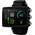 Suunto Dive Eon Core