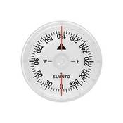 Suunto Dive SK-8