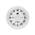 Suunto Dive SK-8