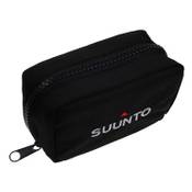 Suunto Dive Tauchtasche