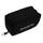 Suunto Dive Tauchtasche
