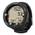 Suunto Dive Zoop Novo Tauchcomputer