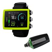 Suunto EON Core