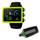 Suunto EON Core