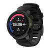 Suunto Ocean
