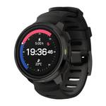 Suunto Ocean
