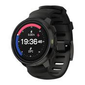 Suunto Ocean