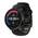 Suunto Ocean