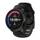 Suunto Ocean