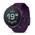 Suunto Race