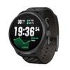 Suunto Race 2