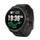 Suunto Race 2