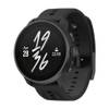 Suunto Race S