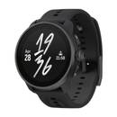 Suunto Race S