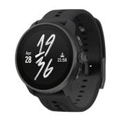 Suunto Race S