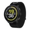 Suunto Run