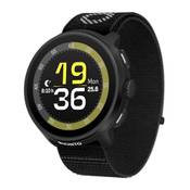 Suunto Run Vergleich