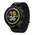 Suunto Run
