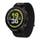 Suunto Run