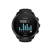 Suunto Spartan Sport Wrist HR Vergleich
