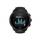Suunto Spartan Sport Wrist HR