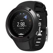 Suunto Spartan Trainer Vergleich