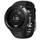 Suunto Spartan Trainer