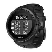 Suunto Spartan Ultra Vergleich