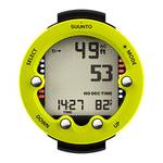 Suunto SS021643000