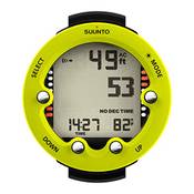 Suunto SS021643000 Vergleich