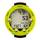 Suunto SS021643000