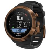 Suunto SS050569000 Vergleich