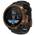 Suunto SS050569000